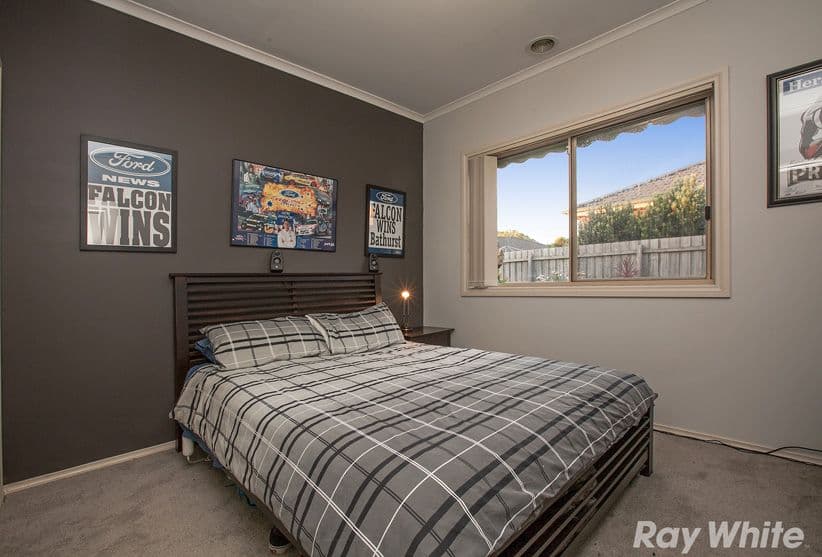 31 Scenic Terrace, South Morang VIC 3752, South Morang - Thumbnail 8