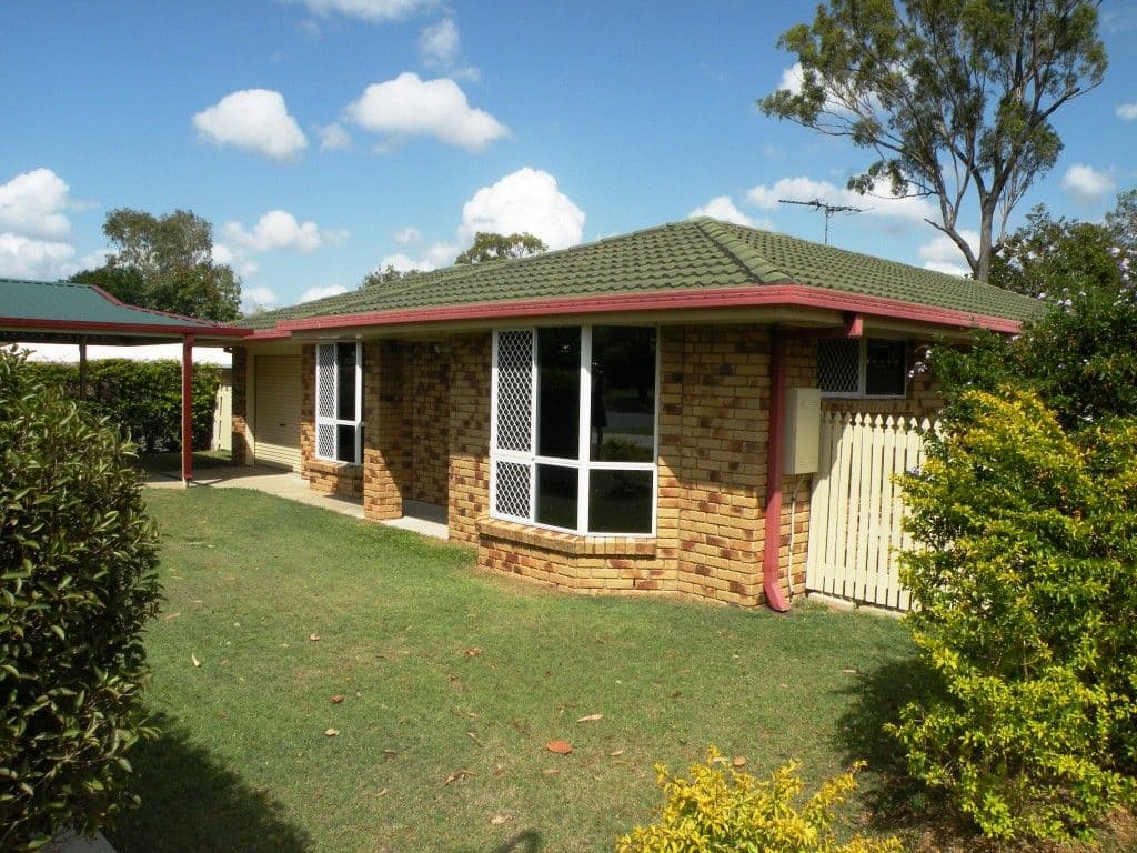 9 Protea Avenue, NORMAN GARDENS QLD 4701, Norman Gardens - Image 1