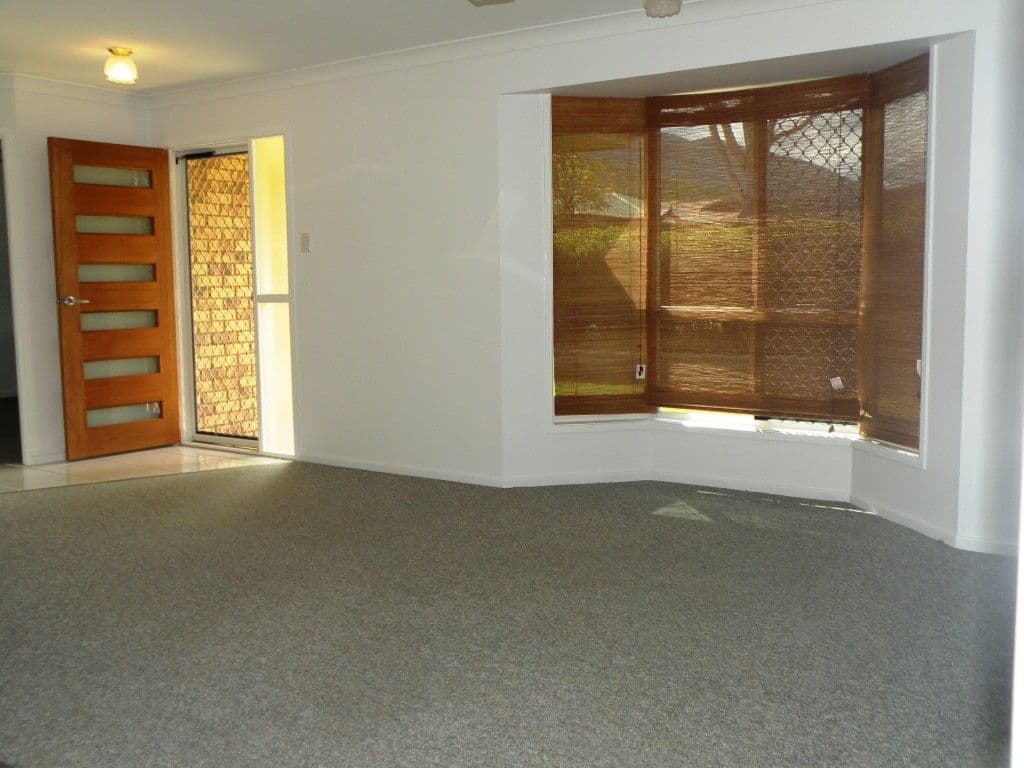 9 Protea Avenue, NORMAN GARDENS QLD 4701, Norman Gardens - Thumbnail 3