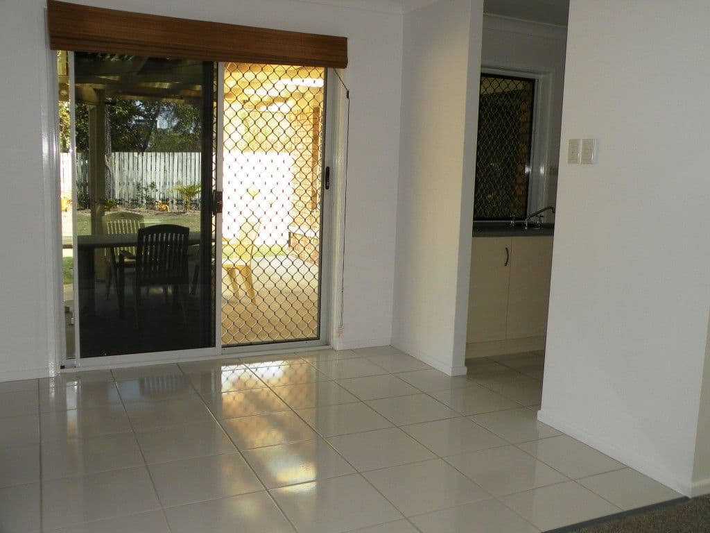 9 Protea Avenue, NORMAN GARDENS QLD 4701, Norman Gardens - Thumbnail 4