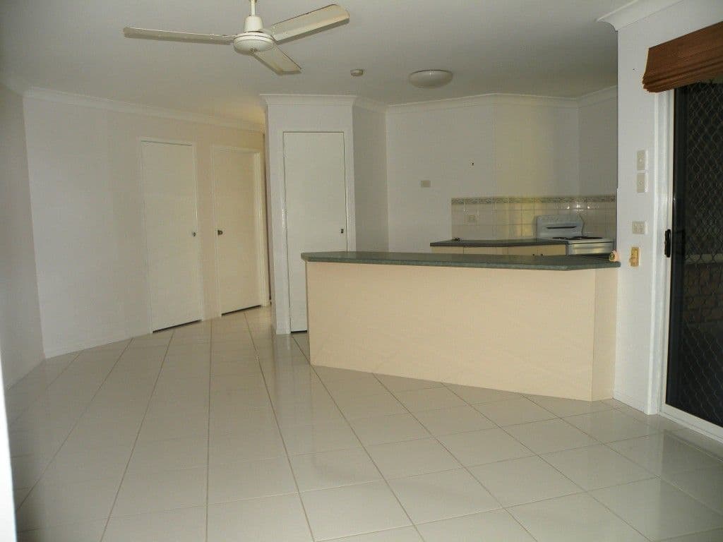 9 Protea Avenue, NORMAN GARDENS QLD 4701, Norman Gardens - Thumbnail 5