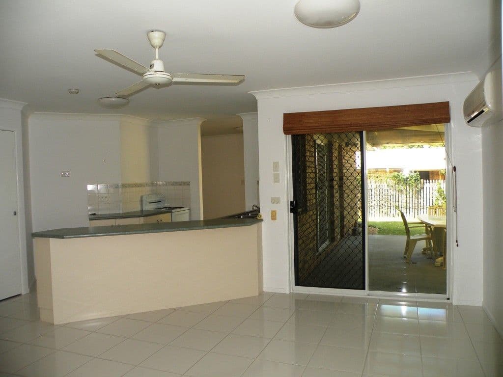 9 Protea Avenue, NORMAN GARDENS QLD 4701, Norman Gardens - Thumbnail 7