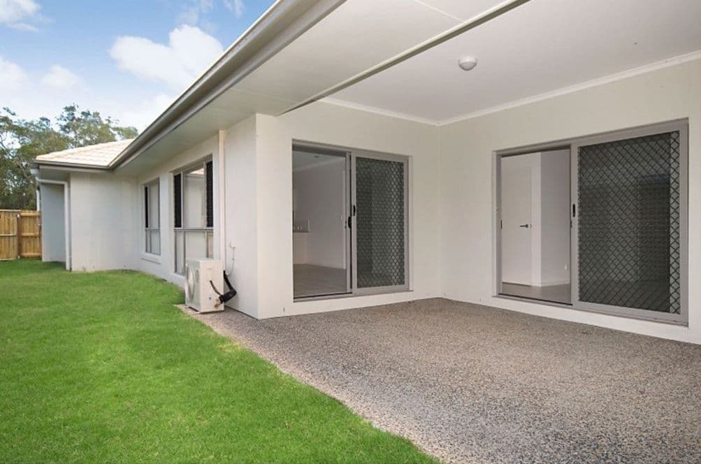 289 University Way, Sippy Downs QLD 4556, Sippy Downs - Thumbnail 2