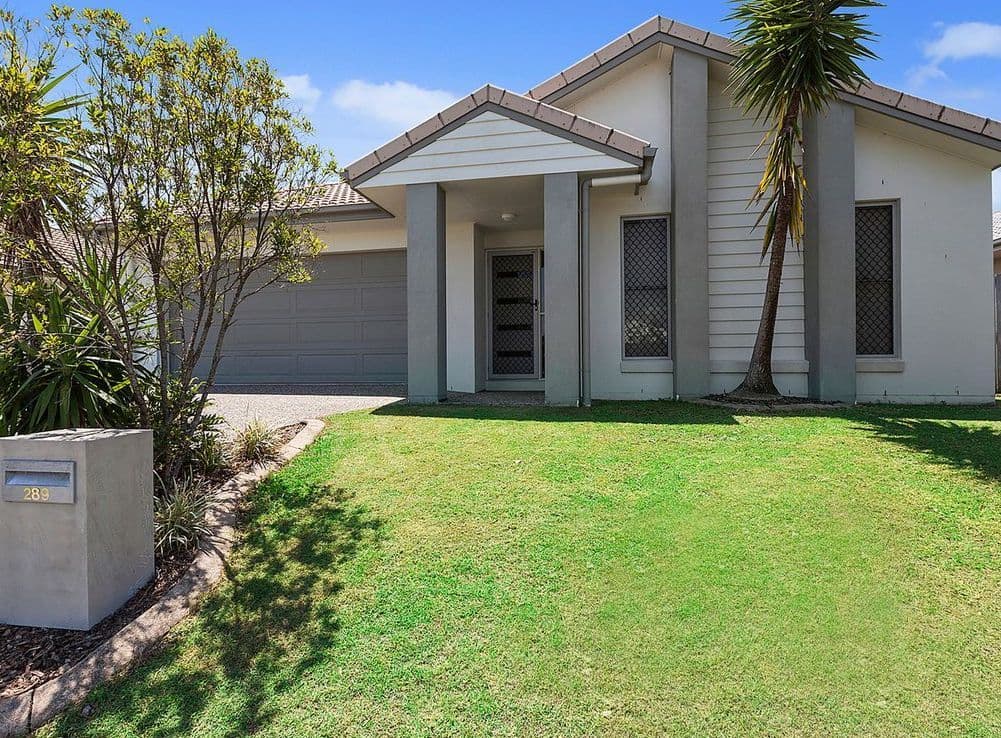 289 University Way, Sippy Downs QLD 4556, Sippy Downs - Thumbnail 4