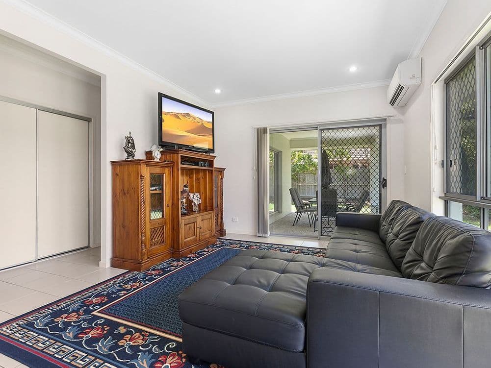 289 University Way, Sippy Downs QLD 4556, Sippy Downs - Thumbnail 5