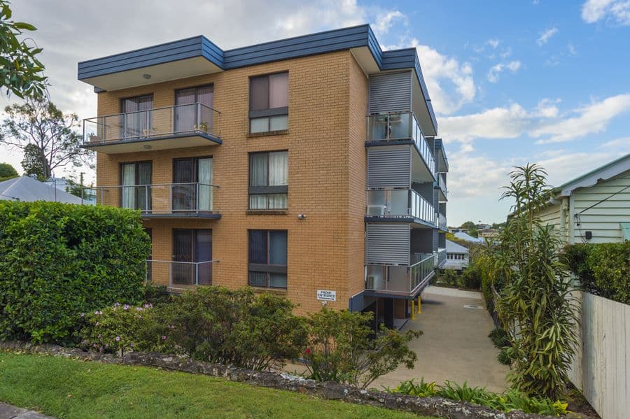 10 Upper Lancaster Road, Ascot QLD 4007, Ascot - Image 1
