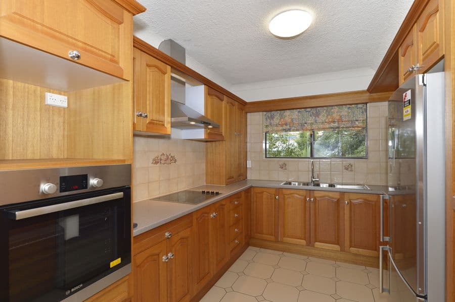 10 Upper Lancaster Road, Ascot QLD 4007, Ascot - Thumbnail 2