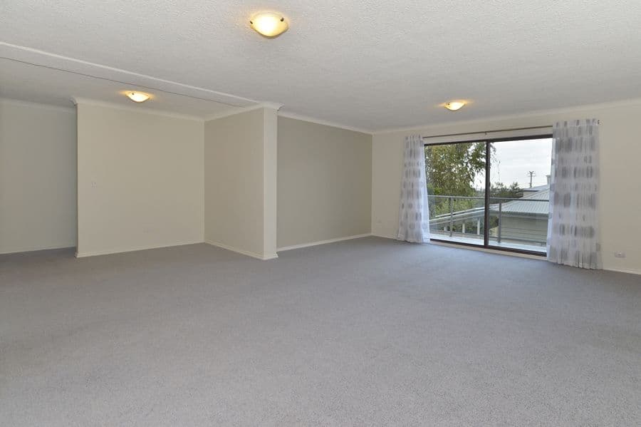 10 Upper Lancaster Road, Ascot QLD 4007, Ascot - Thumbnail 3