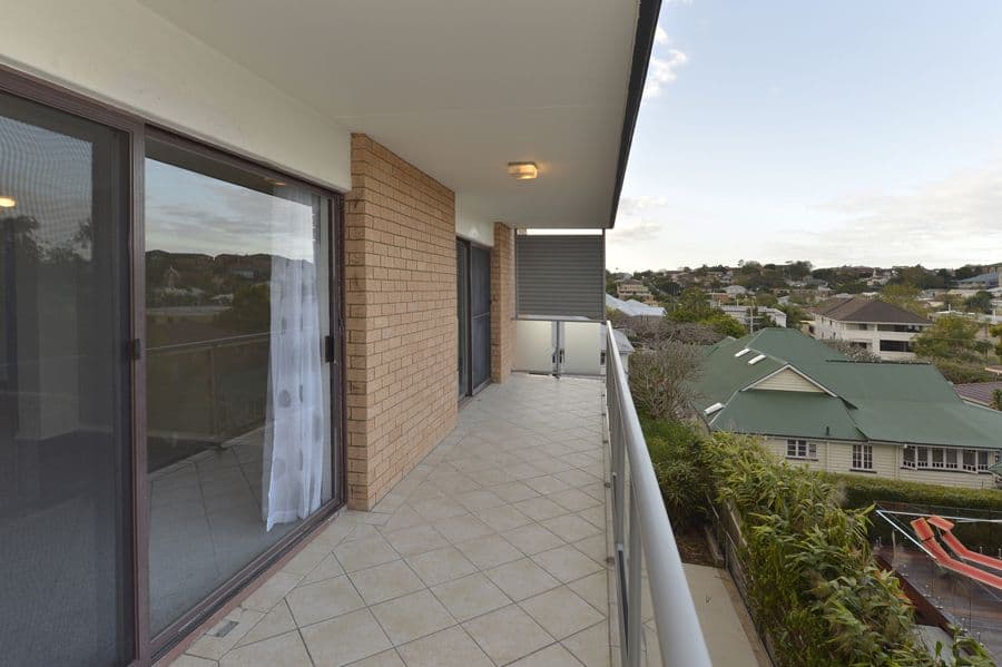 10 Upper Lancaster Road, Ascot QLD 4007, Ascot - Thumbnail 4