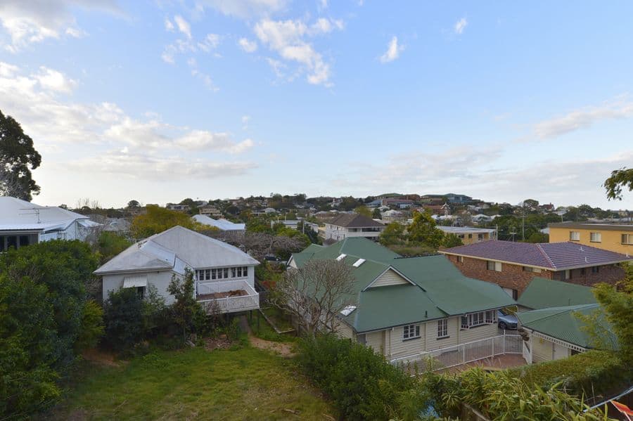 10 Upper Lancaster Road, Ascot QLD 4007, Ascot - Thumbnail 5