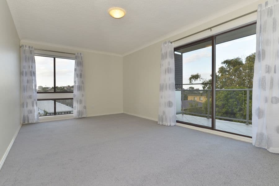 10 Upper Lancaster Road, Ascot QLD 4007, Ascot - Thumbnail 6