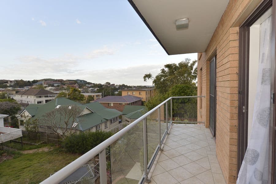 10 Upper Lancaster Road, Ascot QLD 4007, Ascot - Thumbnail 7