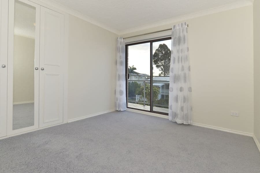 10 Upper Lancaster Road, Ascot QLD 4007, Ascot - Thumbnail 8