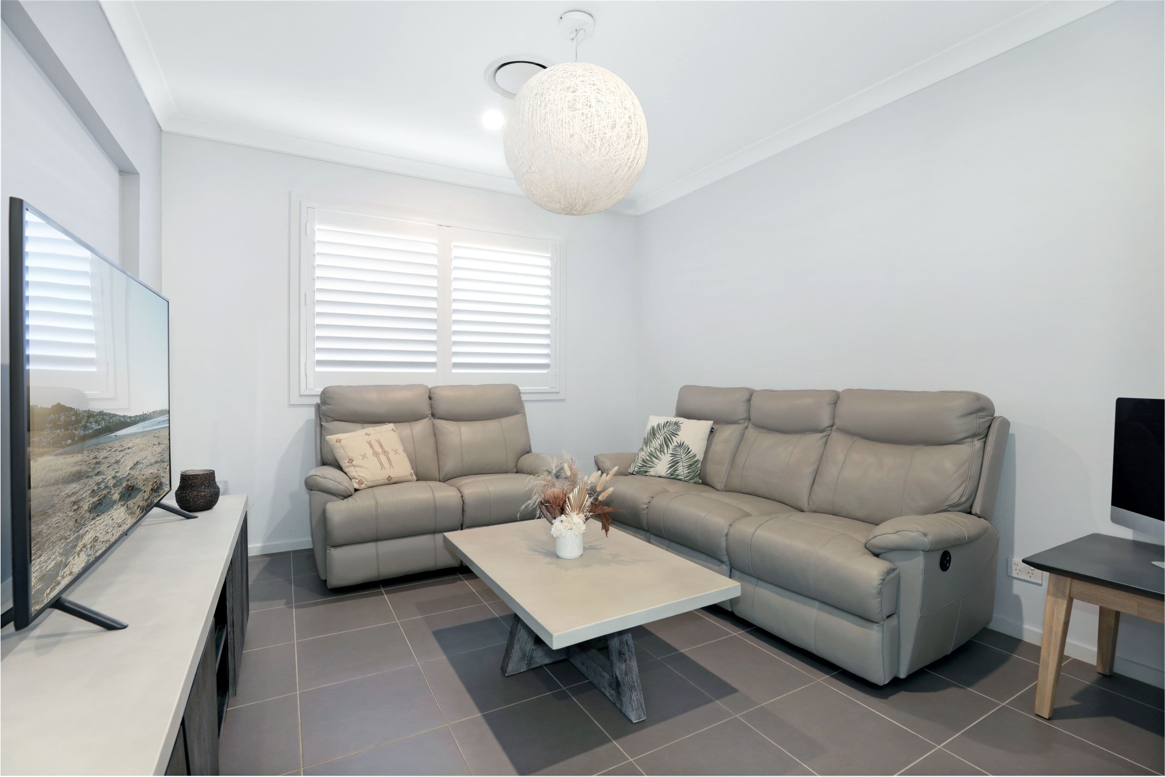 21 Fishburn Street, JORDAN SPRINGS NSW 2747, Jordan Springs - Thumbnail 2
