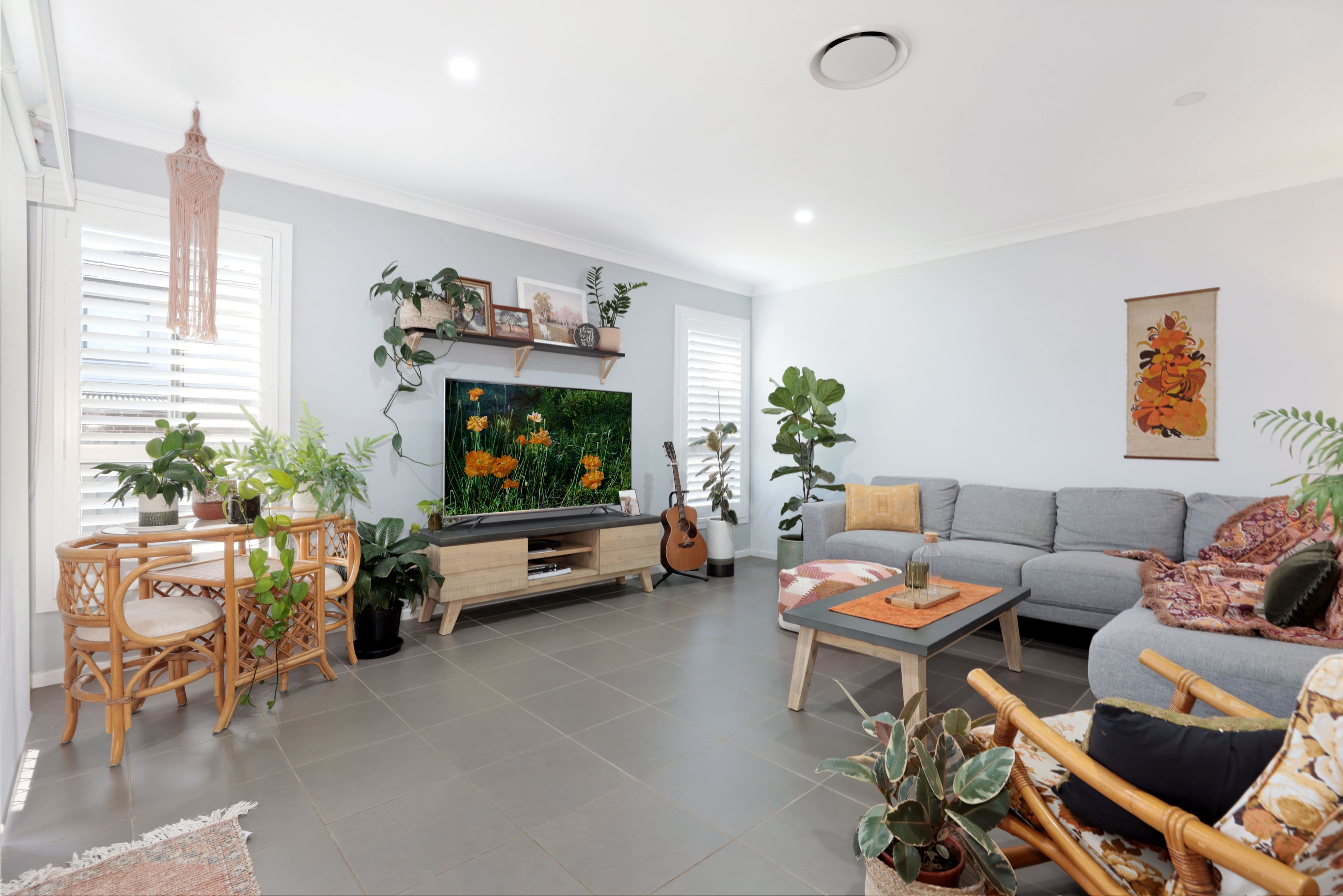 21 Fishburn Street, JORDAN SPRINGS NSW 2747, Jordan Springs - Thumbnail 4