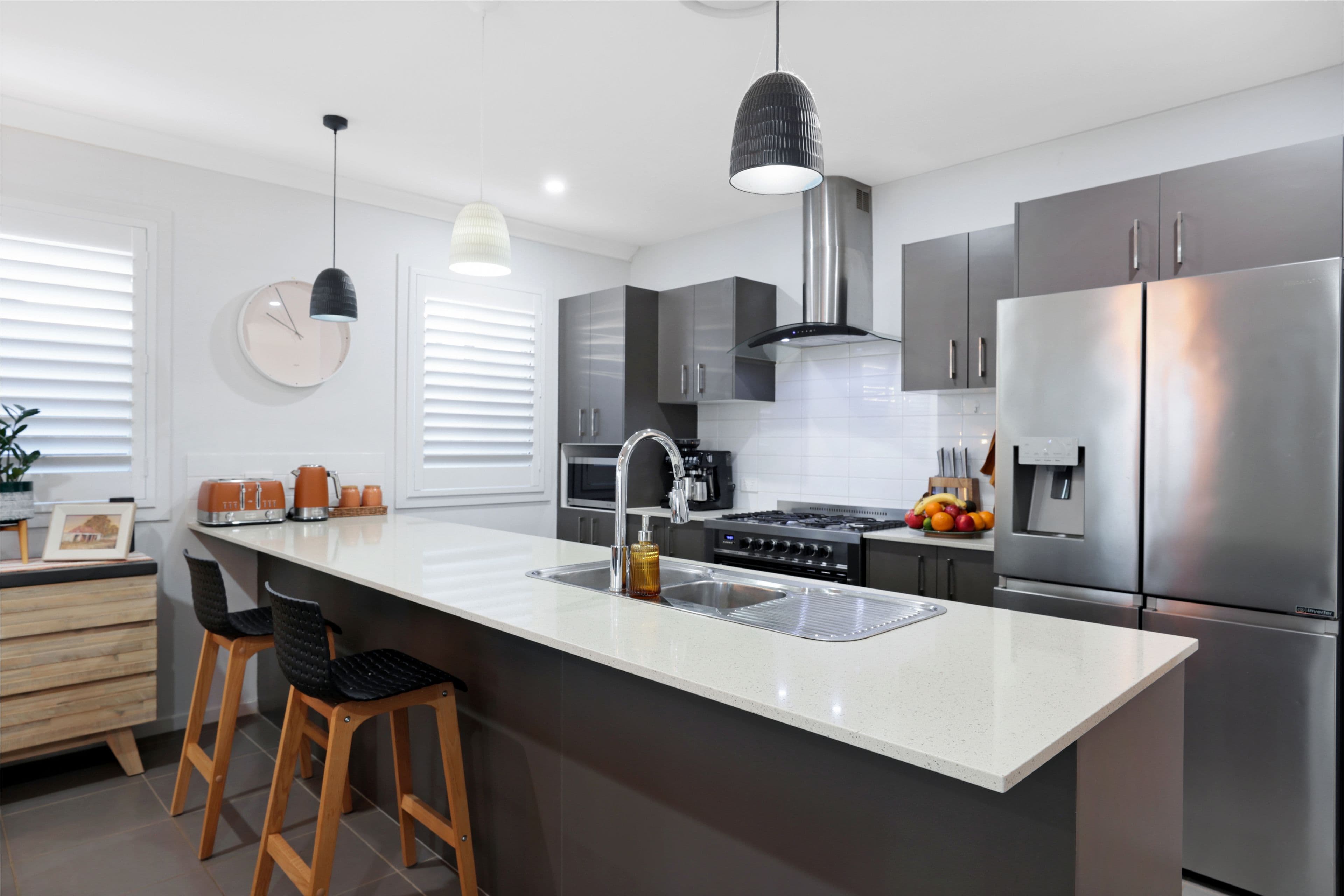 21 Fishburn Street, JORDAN SPRINGS NSW 2747, Jordan Springs - Thumbnail 6