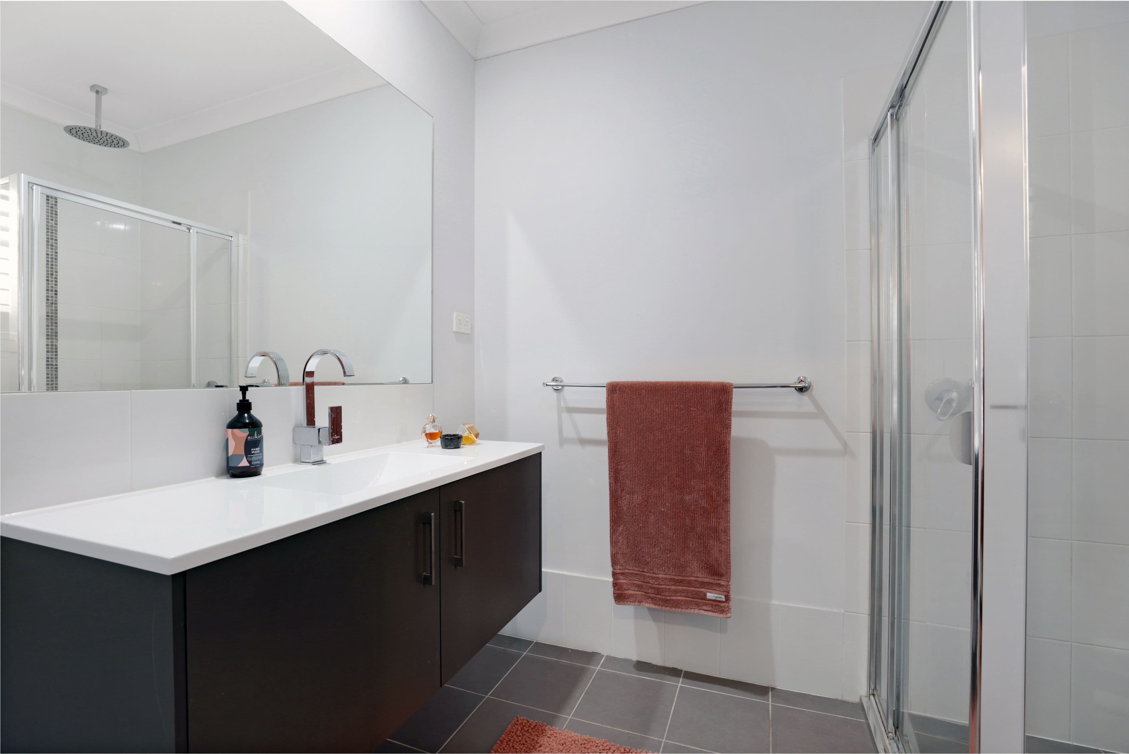 21 Fishburn Street, JORDAN SPRINGS NSW 2747, Jordan Springs - Thumbnail 8
