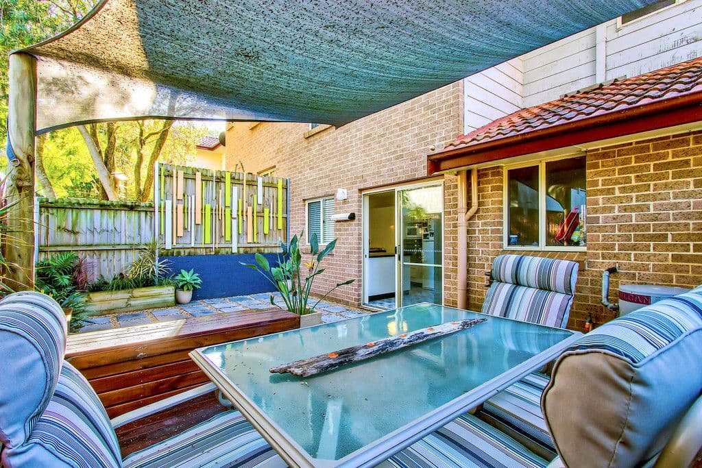 41 Donnison Street West, WEST GOSFORD NSW 2250, West Gosford - Image 1