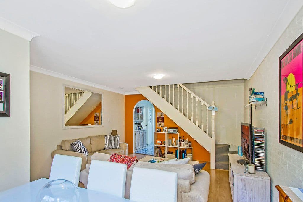 41 Donnison Street West, WEST GOSFORD NSW 2250, West Gosford - Thumbnail 2