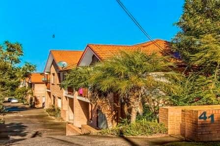 41 Donnison Street West, WEST GOSFORD NSW 2250, West Gosford - Thumbnail 3