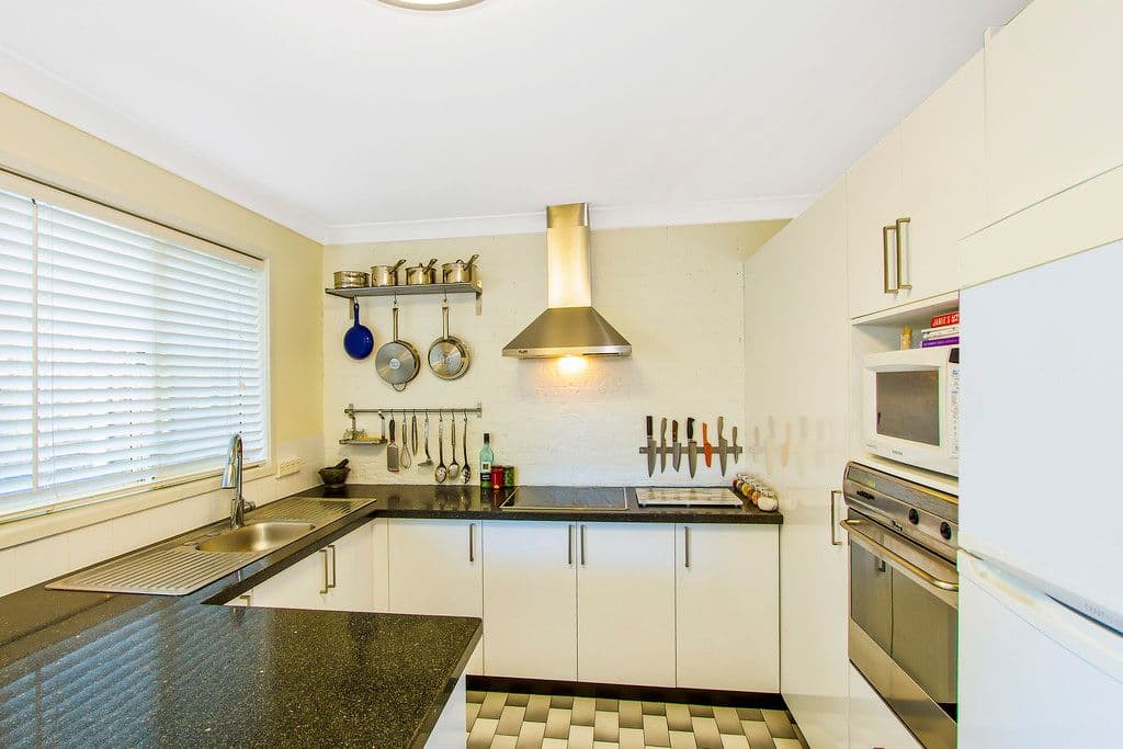 41 Donnison Street West, WEST GOSFORD NSW 2250, West Gosford - Thumbnail 4