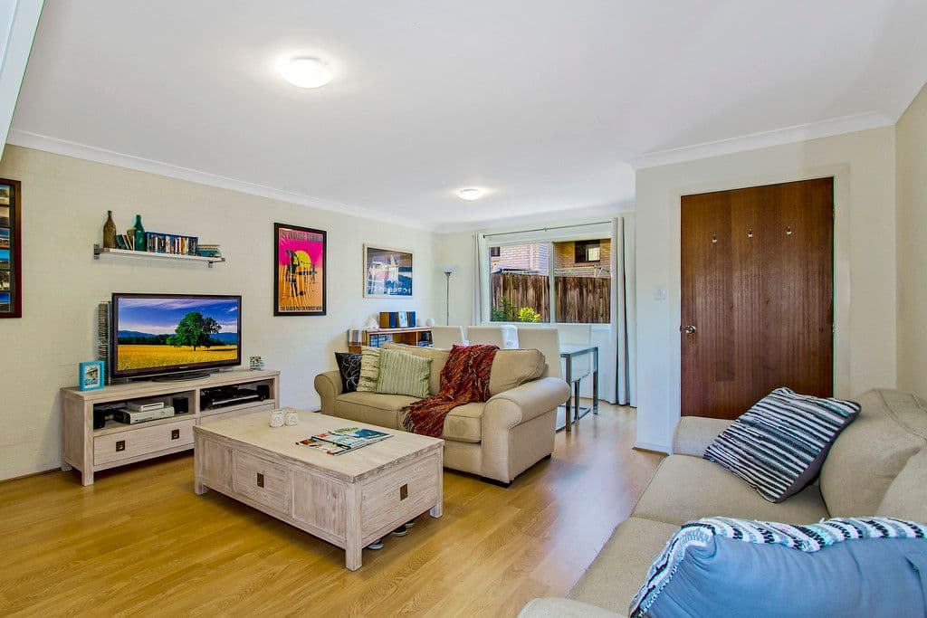 41 Donnison Street West, WEST GOSFORD NSW 2250, West Gosford - Thumbnail 5