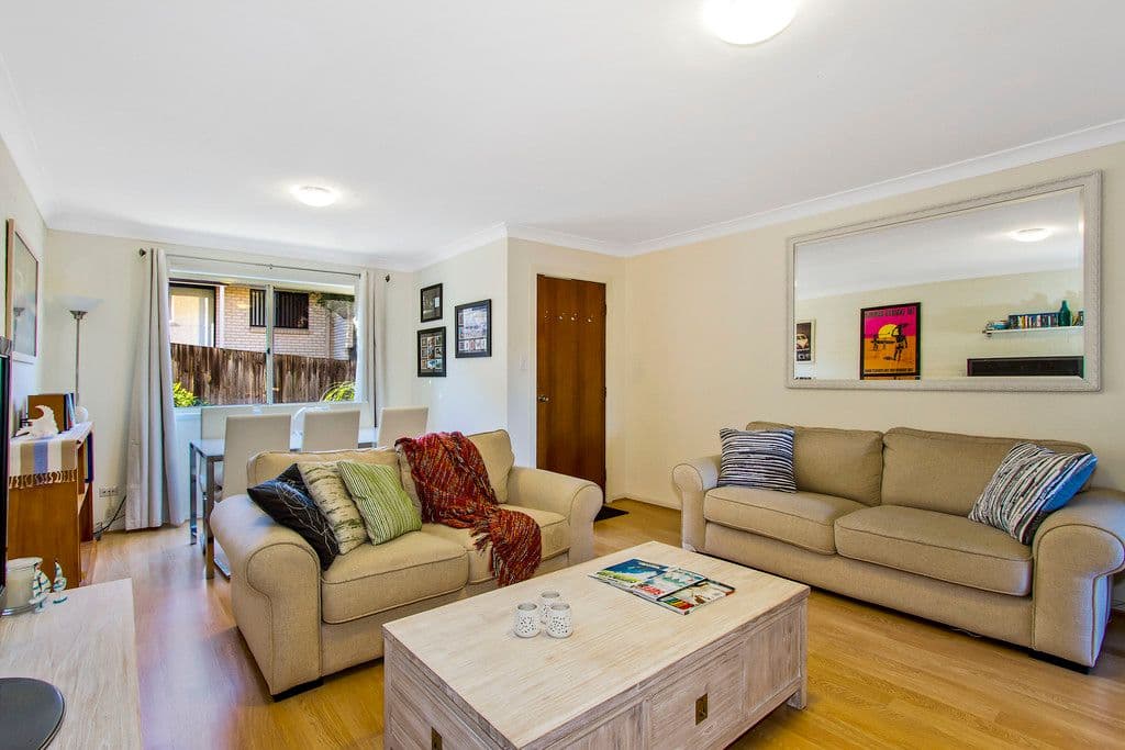 41 Donnison Street West, WEST GOSFORD NSW 2250, West Gosford - Thumbnail 6