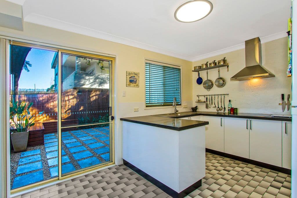 41 Donnison Street West, WEST GOSFORD NSW 2250, West Gosford - Thumbnail 7