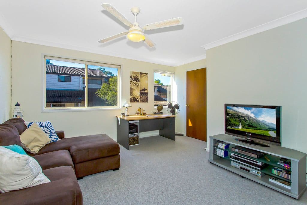 41 Donnison Street West, WEST GOSFORD NSW 2250, West Gosford - Thumbnail 8