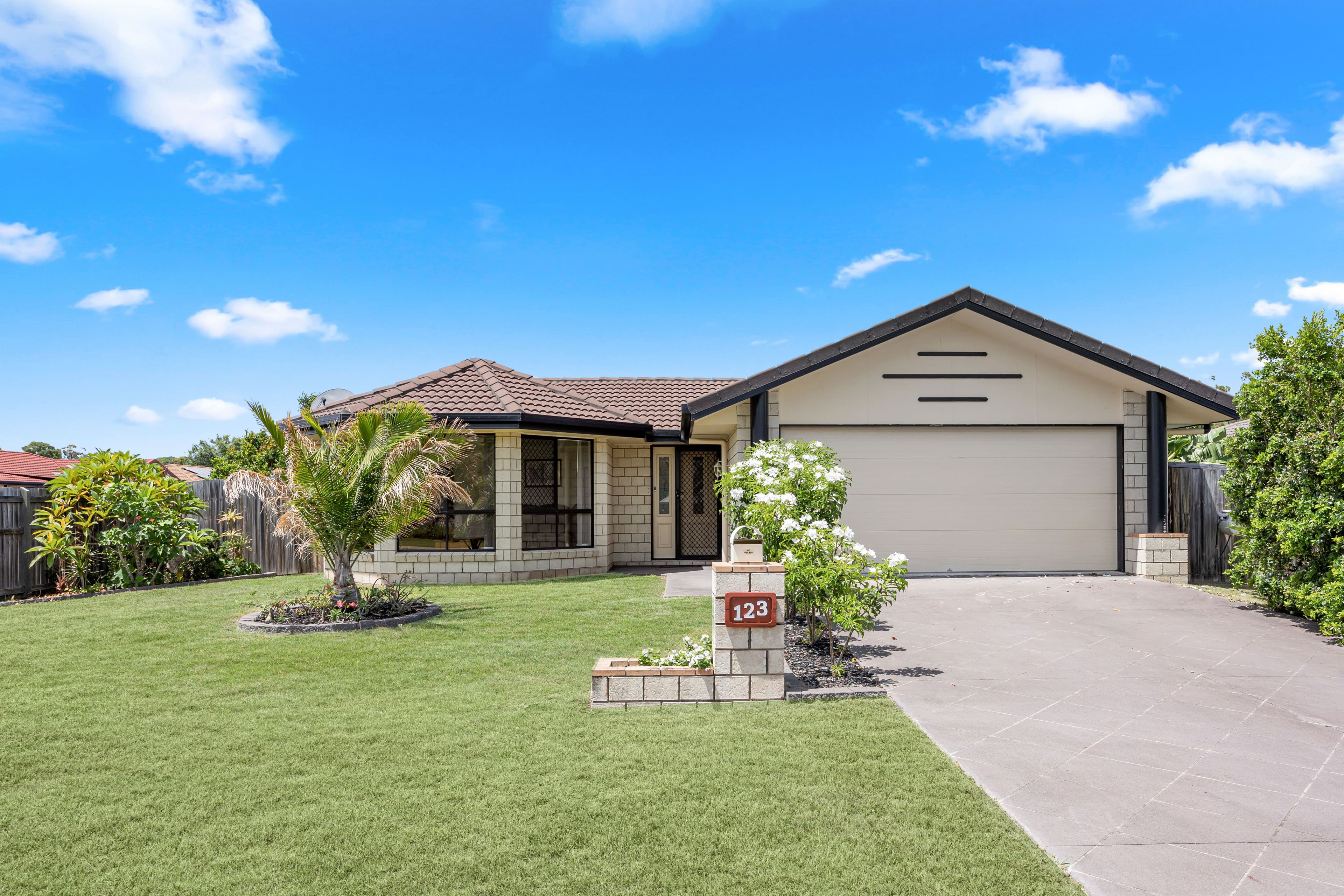 123 Exeter Street, Torquay QLD 4655, Torquay - Image 1