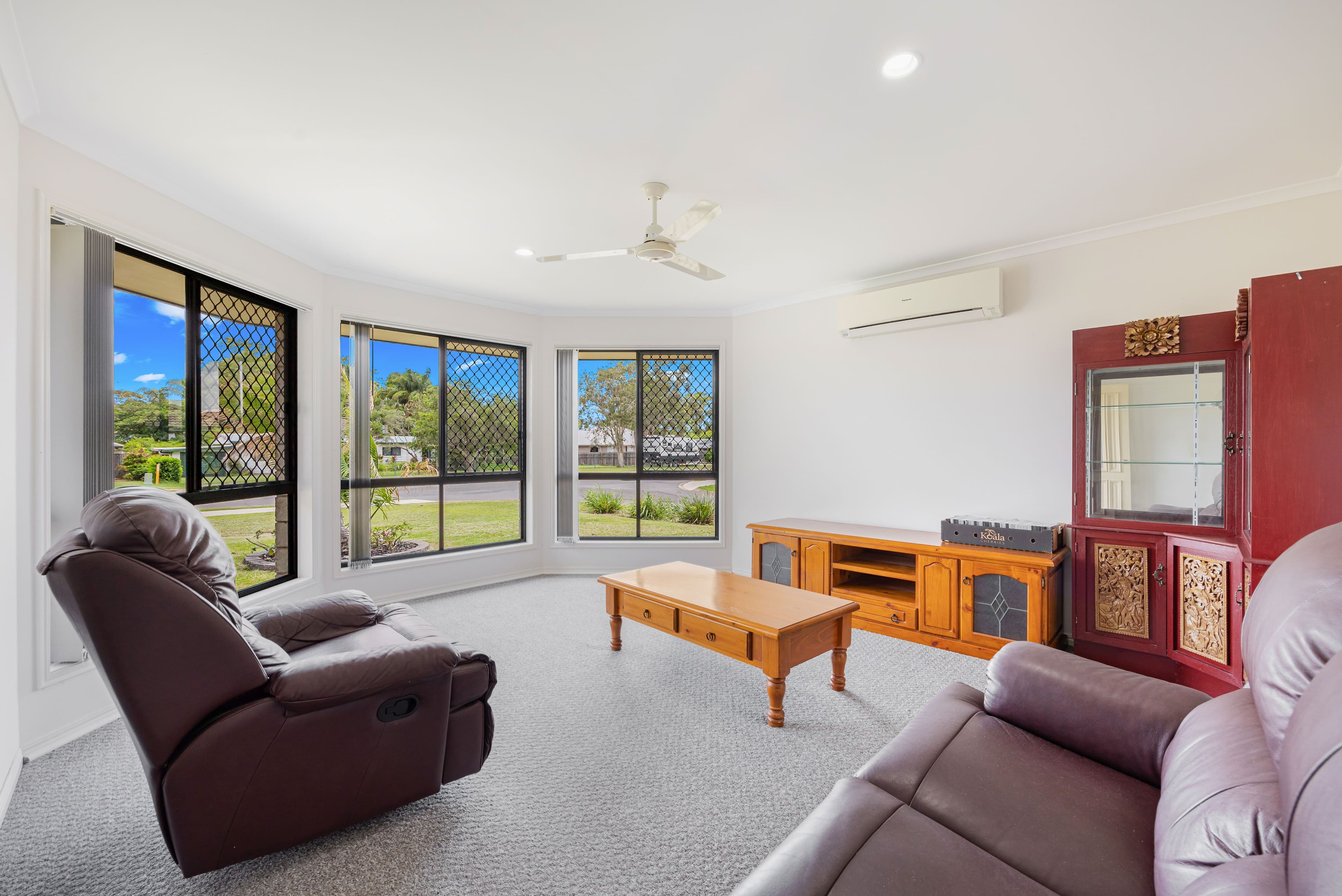 123 Exeter Street, Torquay QLD 4655, Torquay - Thumbnail 4
