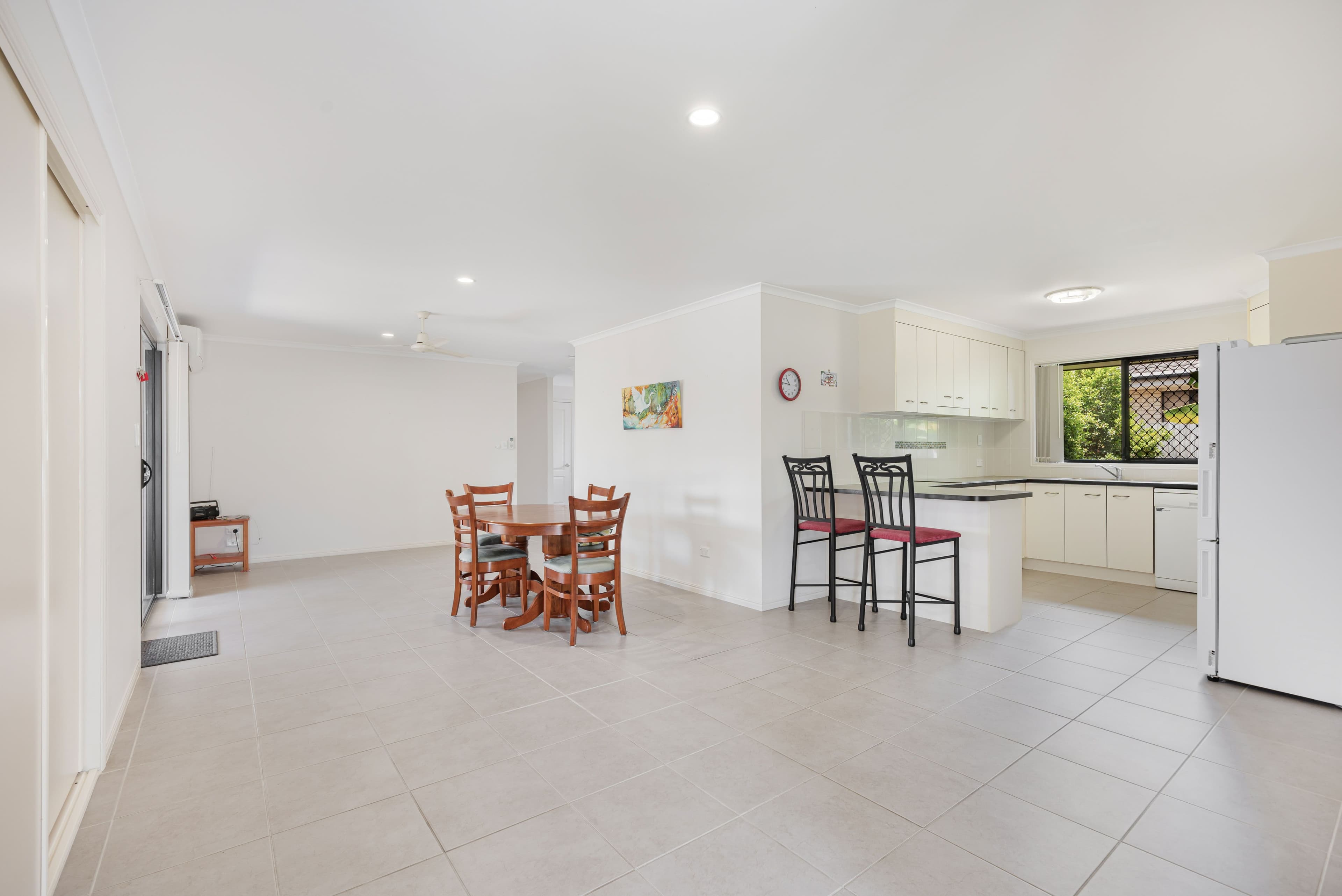 123 Exeter Street, Torquay QLD 4655, Torquay - Thumbnail 5