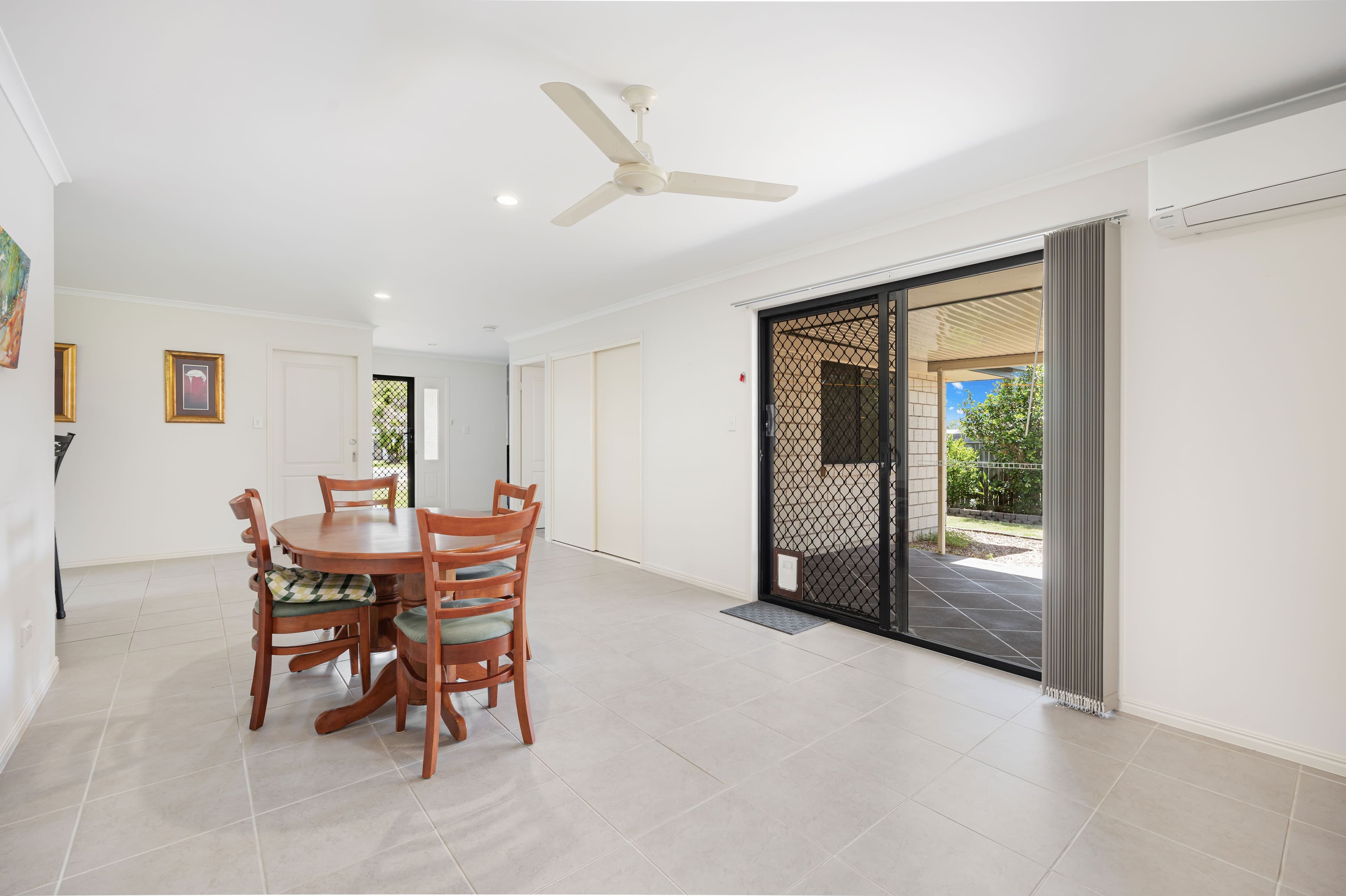 123 Exeter Street, Torquay QLD 4655, Torquay - Thumbnail 6