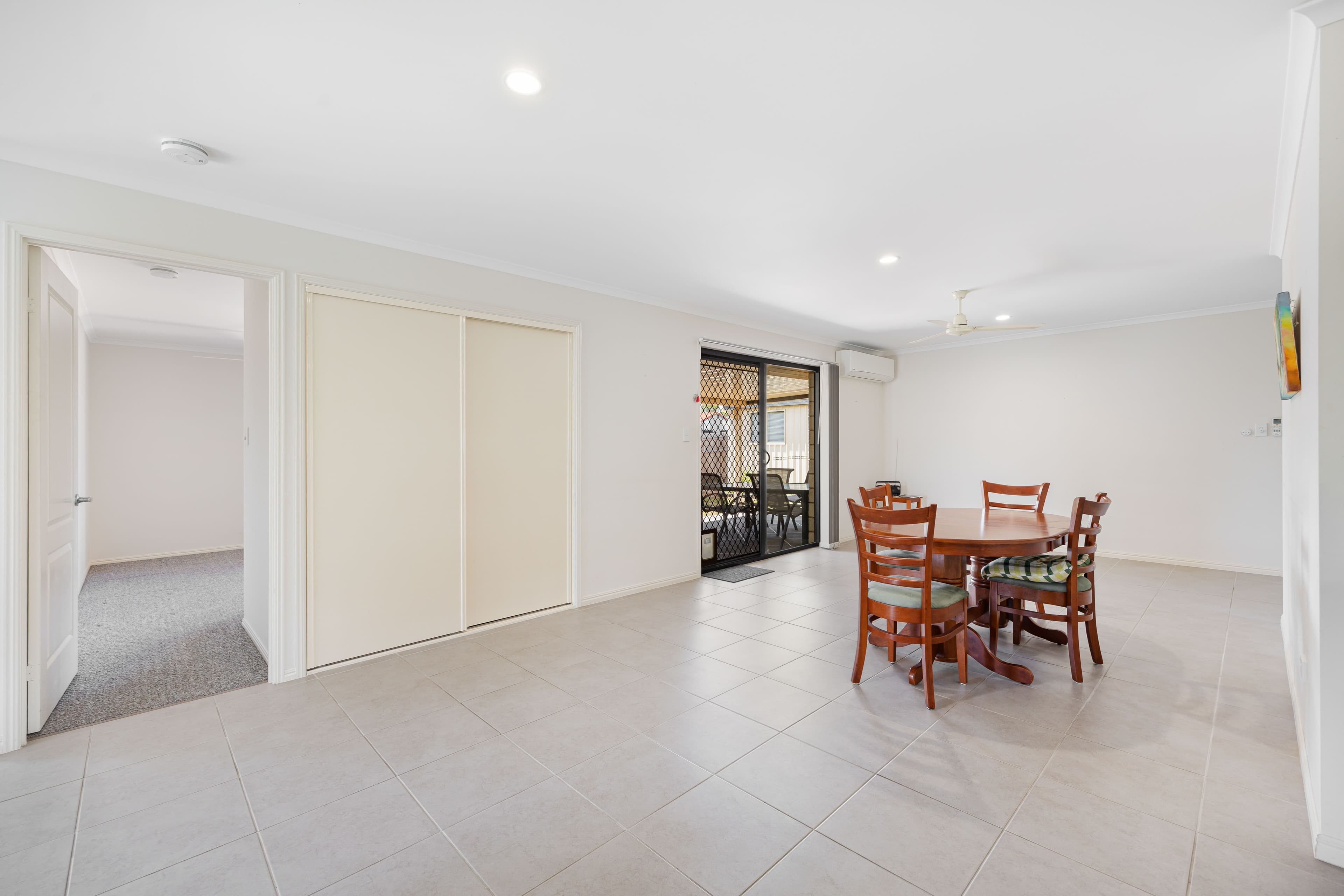 123 Exeter Street, Torquay QLD 4655, Torquay - Thumbnail 7