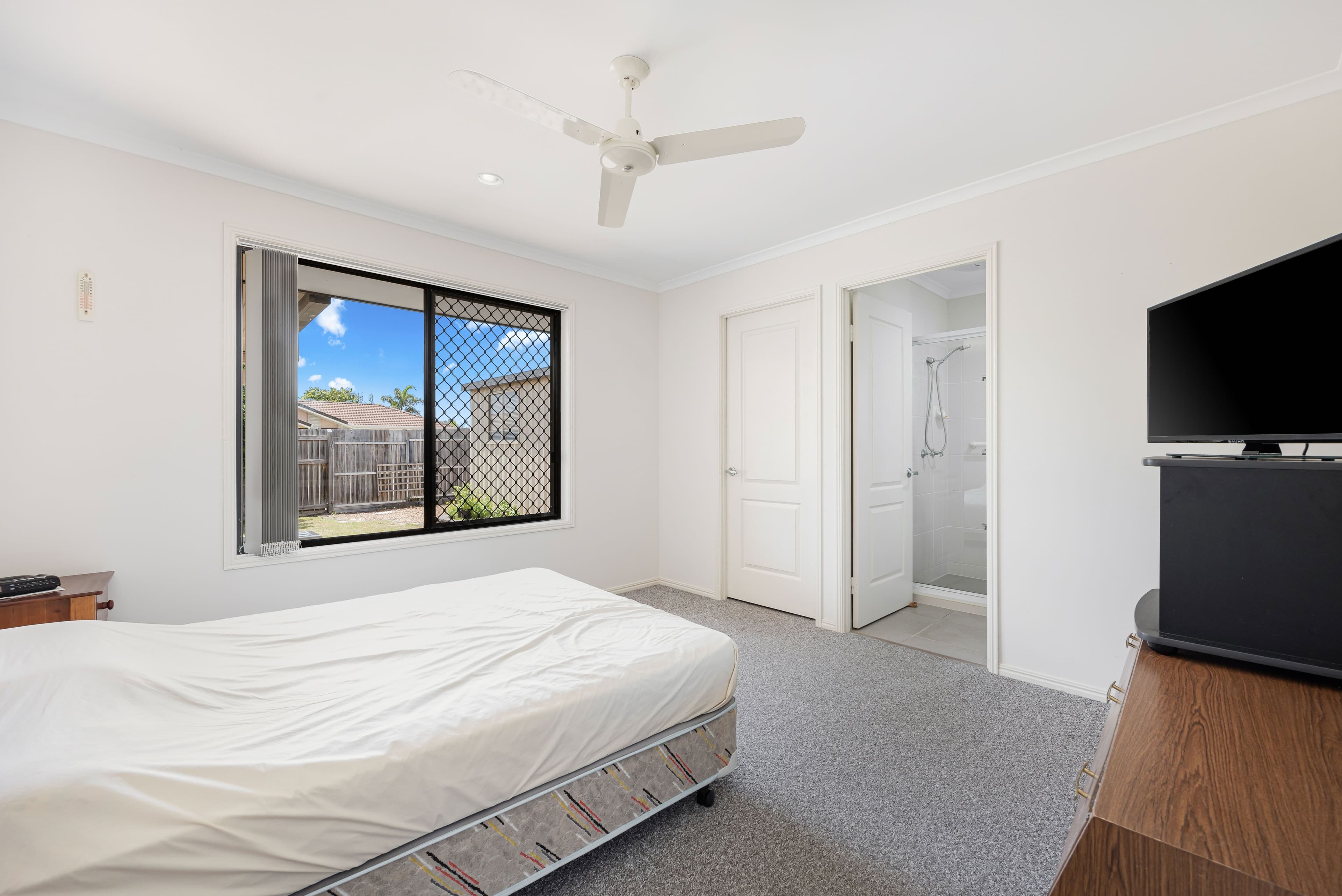 123 Exeter Street, Torquay QLD 4655, Torquay - Thumbnail 8