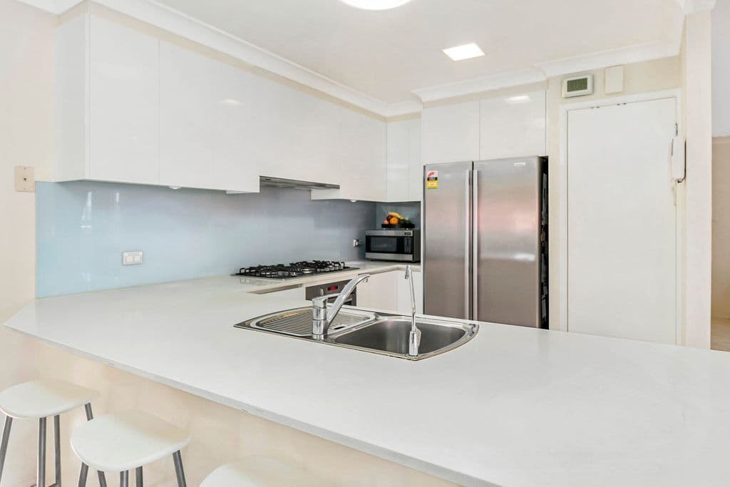 9 Pegasus Avenue, Hinchinbrook NSW 2168, Hinchinbrook - Thumbnail 2