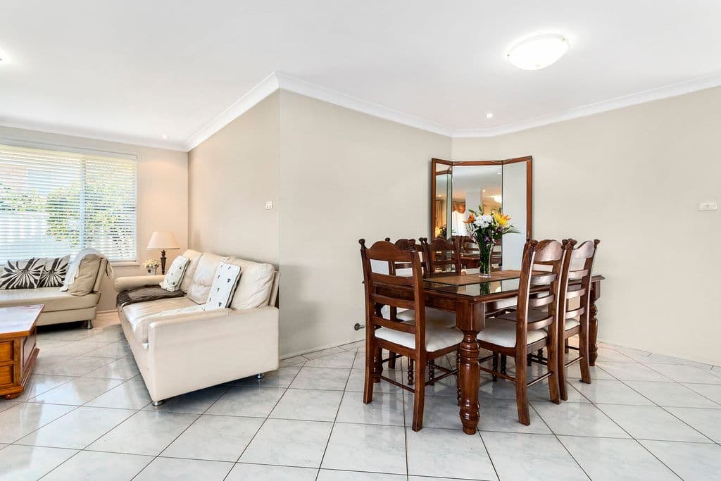 9 Pegasus Avenue, Hinchinbrook NSW 2168, Hinchinbrook - Thumbnail 5
