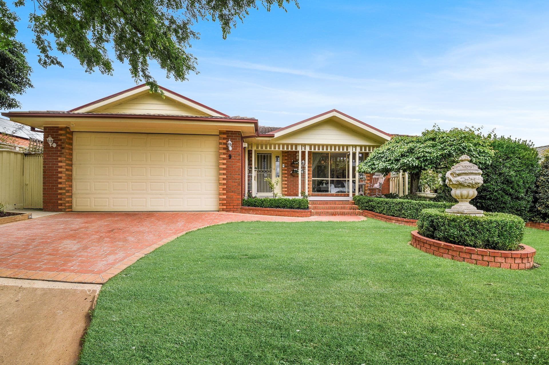 9 Kingsmill Terrace, Berwick VIC 3806, Berwick - Image 1