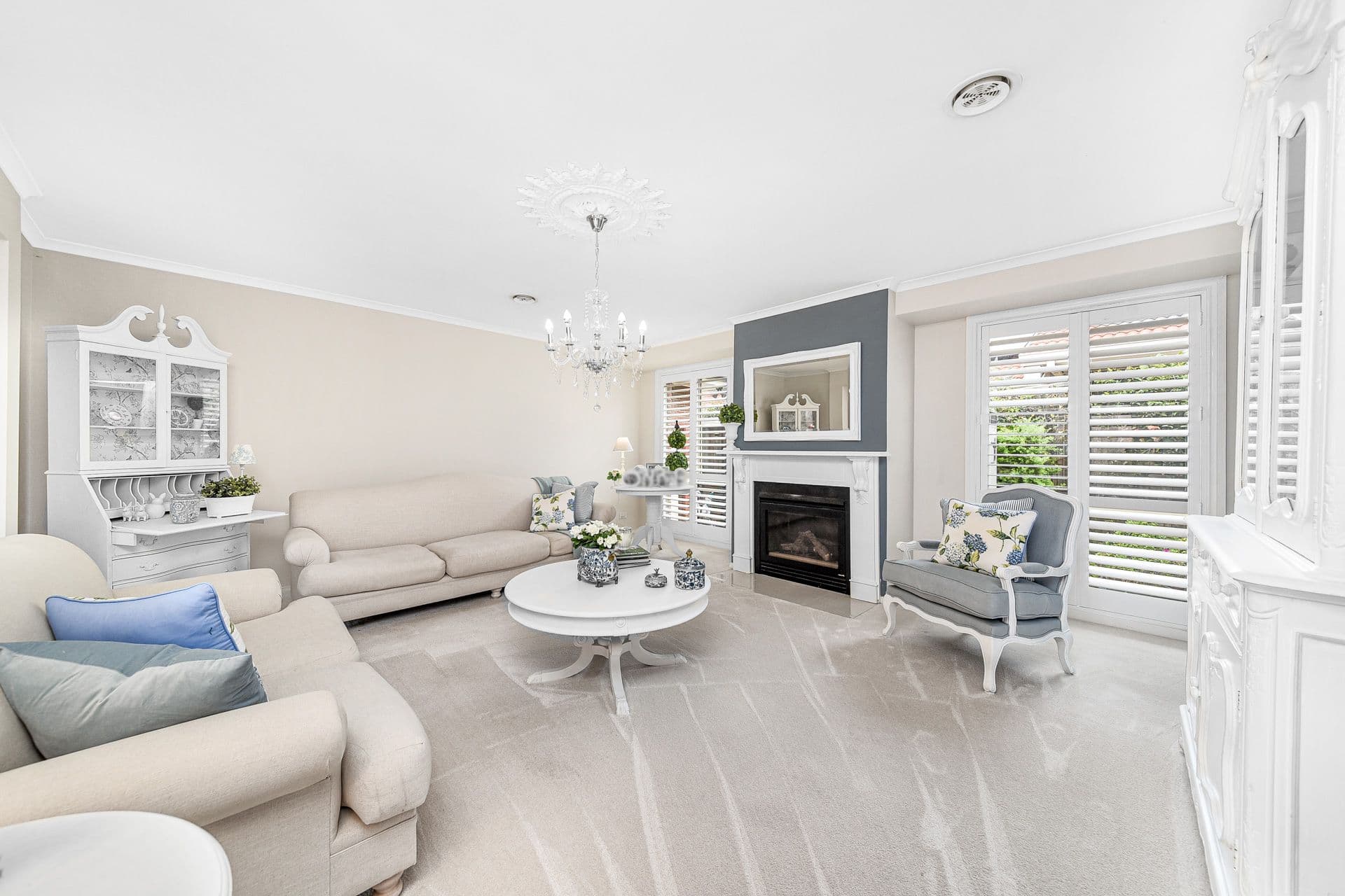 9 Kingsmill Terrace, Berwick VIC 3806, Berwick - Thumbnail 3