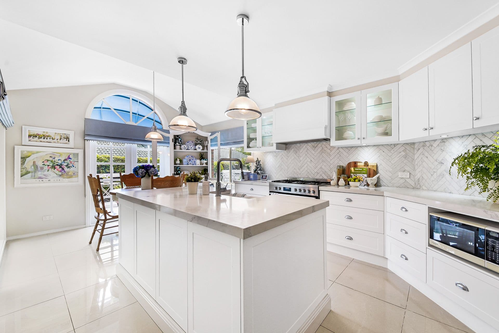 9 Kingsmill Terrace, Berwick VIC 3806, Berwick - Thumbnail 4