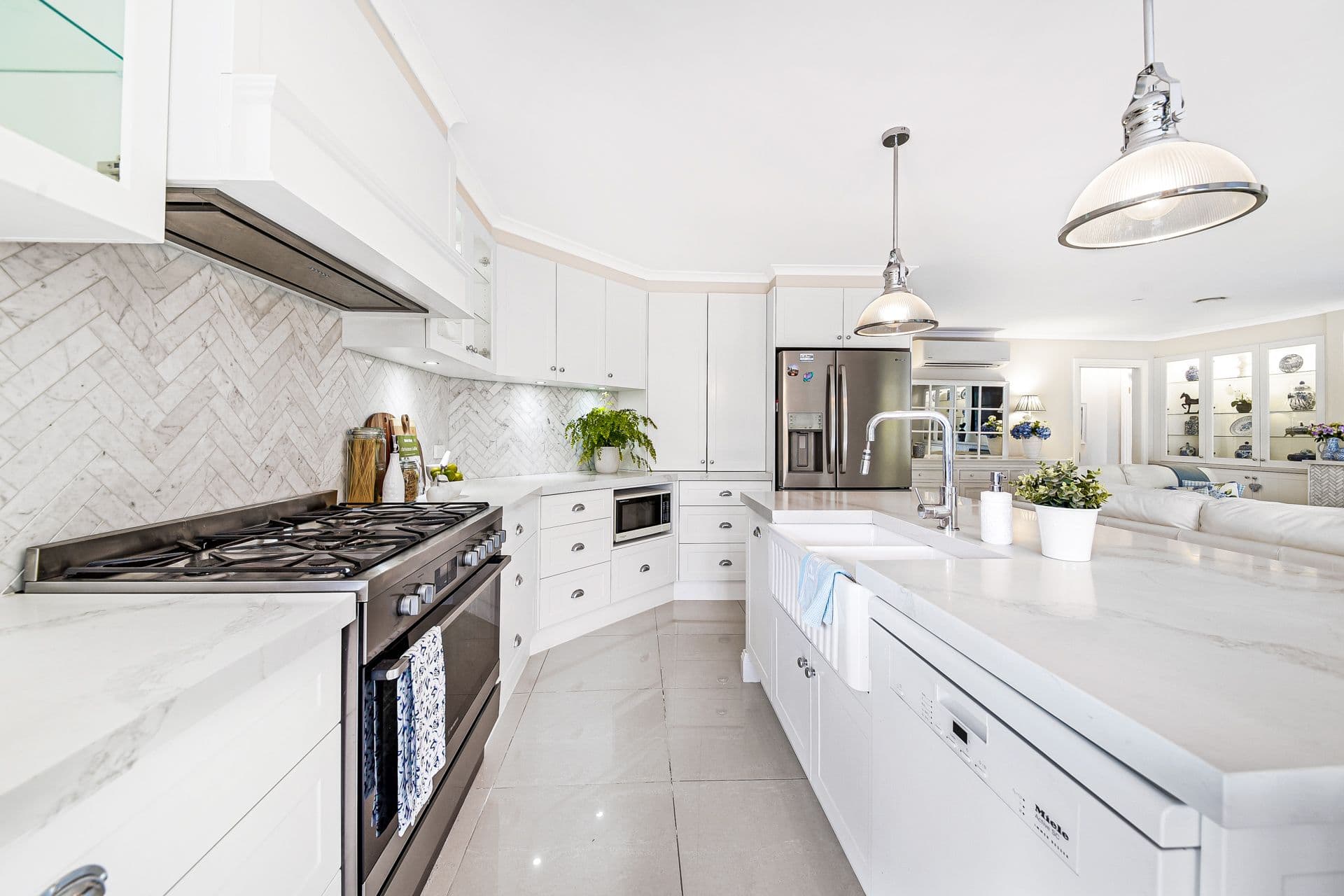 9 Kingsmill Terrace, Berwick VIC 3806, Berwick - Thumbnail 5