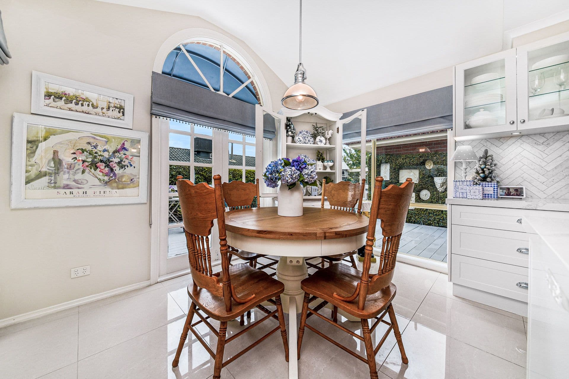 9 Kingsmill Terrace, Berwick VIC 3806, Berwick - Thumbnail 6