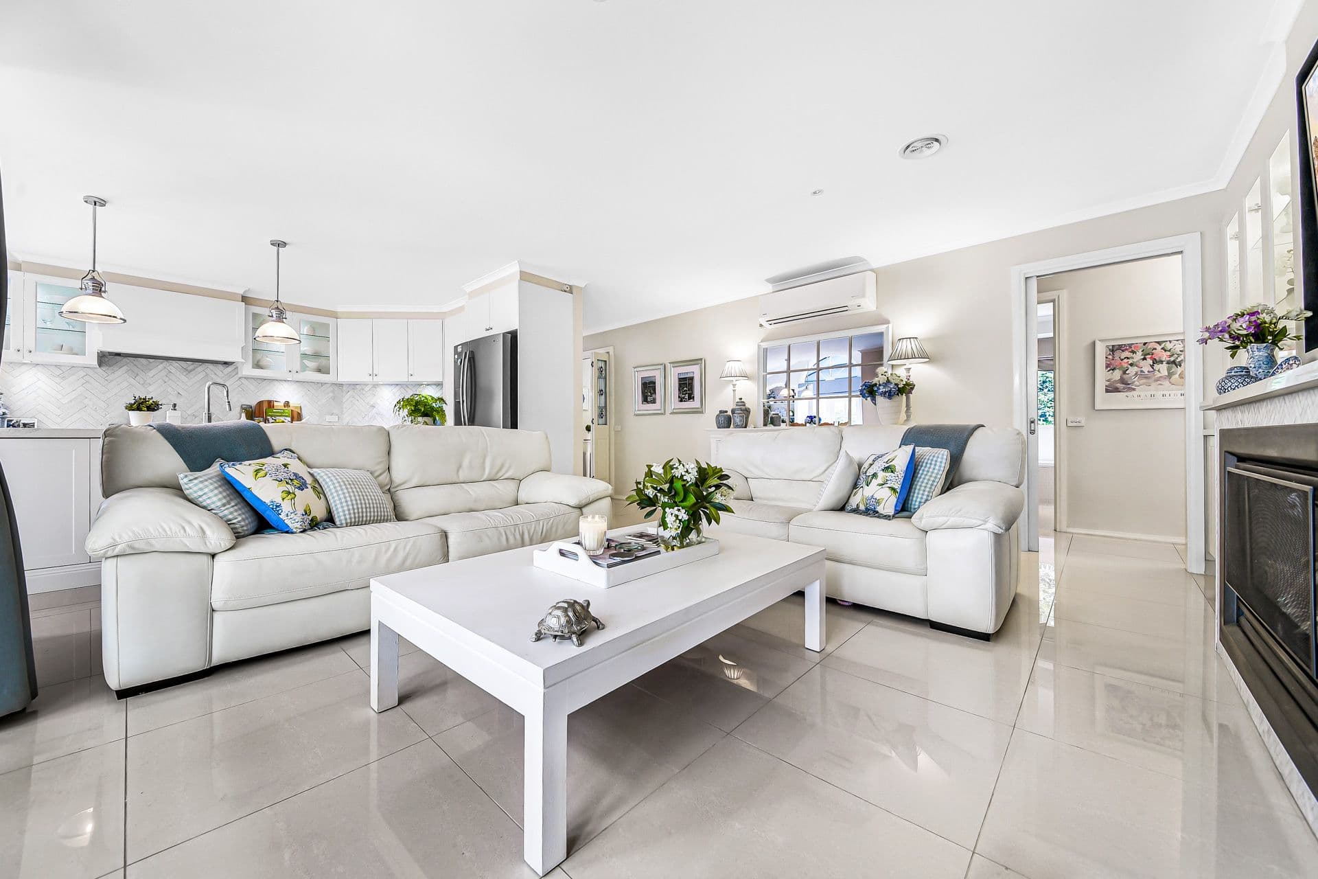 9 Kingsmill Terrace, Berwick VIC 3806, Berwick - Thumbnail 7