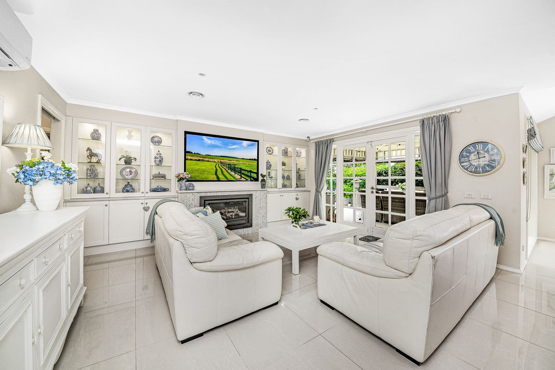9 Kingsmill Terrace, Berwick VIC 3806, Berwick - Thumbnail 8