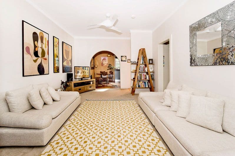 18 Glebe Street, RANDWICK NSW 2031, Randwick - Image 1