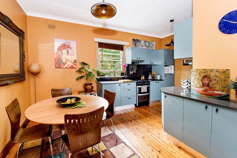 18 Glebe Street, RANDWICK NSW 2031, Randwick - Thumbnail 2