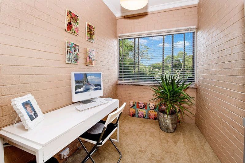 18 Glebe Street, RANDWICK NSW 2031, Randwick - Thumbnail 3