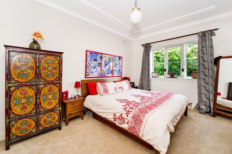 18 Glebe Street, RANDWICK NSW 2031, Randwick - Thumbnail 4