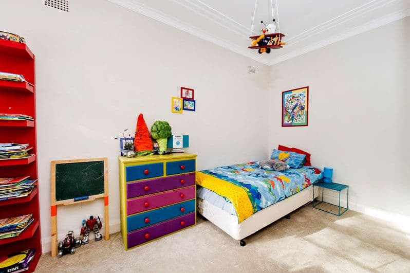 18 Glebe Street, RANDWICK NSW 2031, Randwick - Thumbnail 5