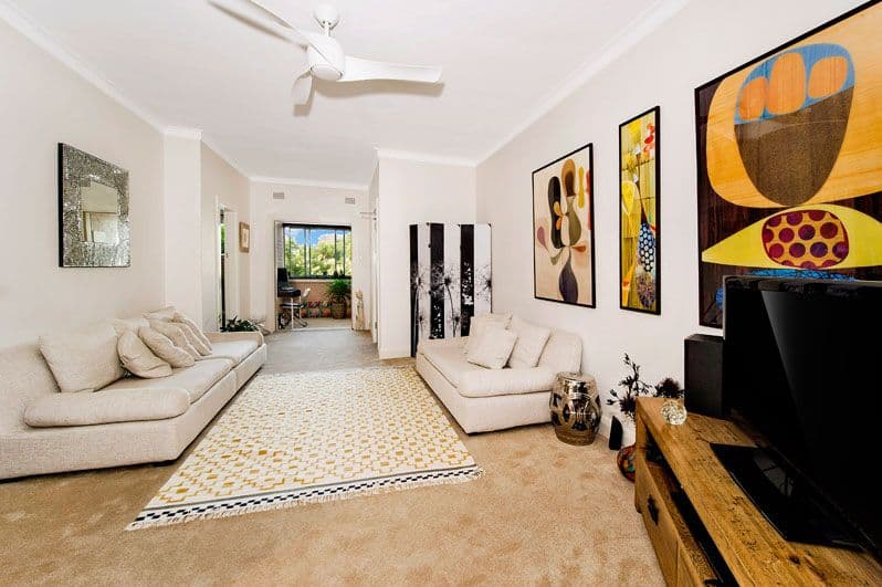 18 Glebe Street, RANDWICK NSW 2031, Randwick - Thumbnail 6